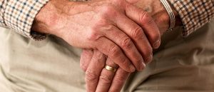 Cost of Aged Care Homes for Elderly Australians