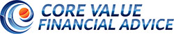 Core Value Financial Advice