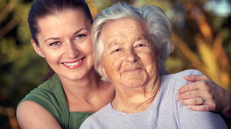 When should I put my parents in a nursing home? 10 Signs It’s the right time.