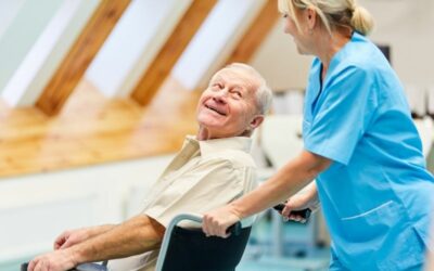 Aged Care Fees: What Is The Cost Of Aged Care In Australia?
