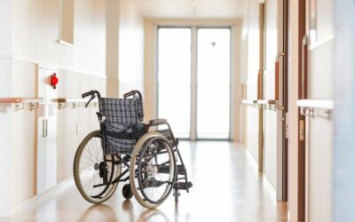 Aged Care Bond Refund On Death: How Much Do You Get Back?
