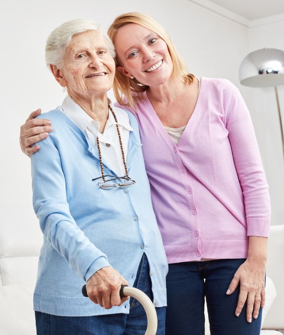 Aged care financial advice in adelaide Aged care financial advice in adelaide